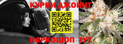 СК Гусь-Хрустальный