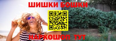 СК Гусь-Хрустальный
